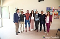 VBS_1831 - La partita più bella del mondo